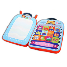 Dessin Tapis Kids Learning Toy Play Mat (H6409043)